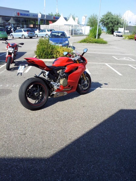 20120726_170958.jpg