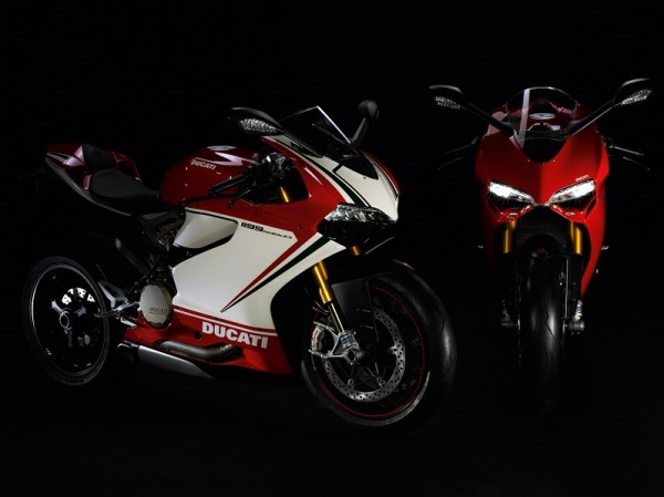 ducati_1199_s_tricolore_4_2012!.jpg