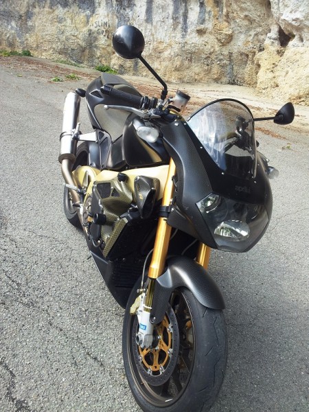 2012-08-12 16.17.20.jpg