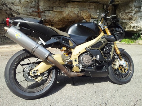 2012-08-12 16.19.30.jpg