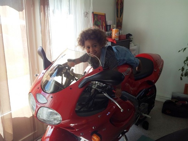 2012-09-28 13.33.45.jpg