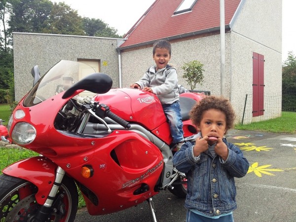 2012-09-23 12.01.23.jpg