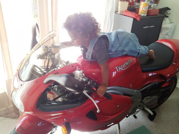 2012-09-28 13.33.52.jpg