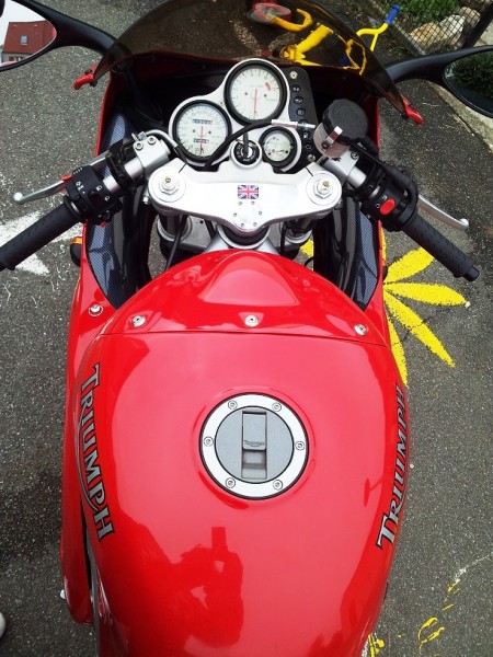 2012-09-23 12.13.27.jpg