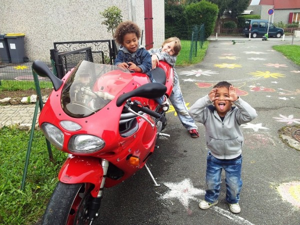 2012-09-23 12.03.26.jpg