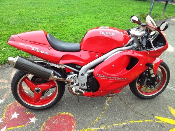 2012-09-23 12.09.10.jpg