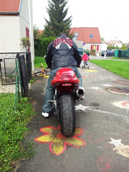 2012-09-23 12.50.49.jpg