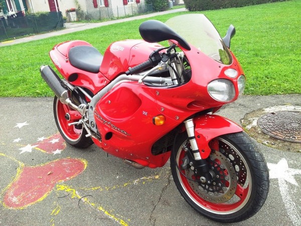 2012-09-23 12.09.31.jpg