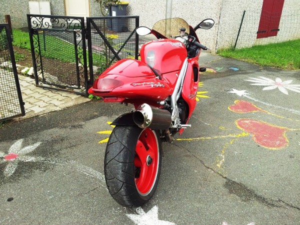 2012-09-23 12.18.54.jpg