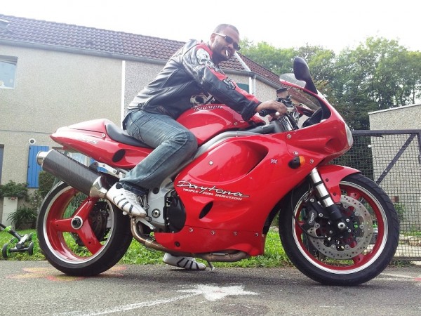 2012-09-23 12.50.30.jpg