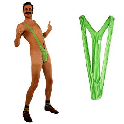 borat-mankini-vert.jpg