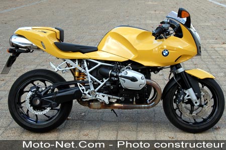 r1200s_profiljaune.jpg