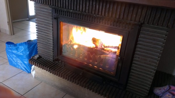IMAG0146.jpg