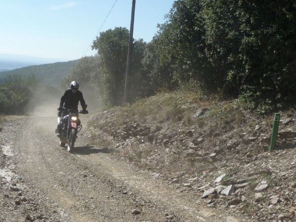 st pons millau 1.JPG