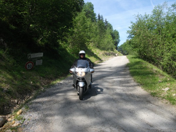 DSCF0379.JPG