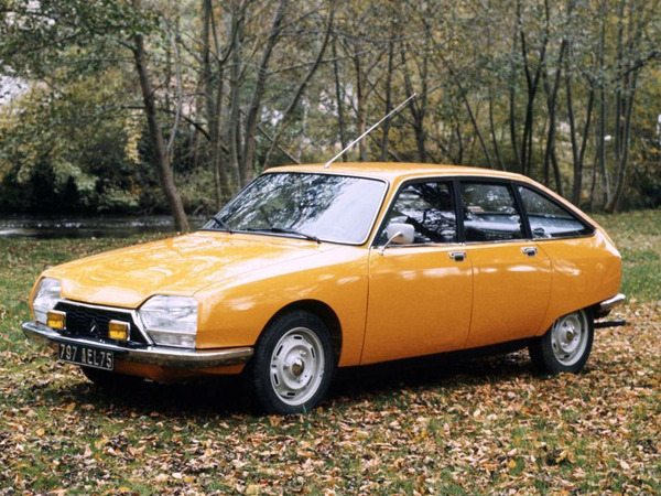 S7-modele--citroen-gs.jpg