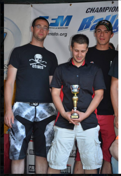 Podium LBLC Dourdou 2013.png