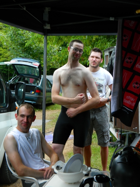DSCN7065.JPG