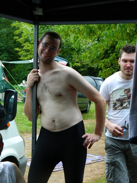DSCN7066.JPG
