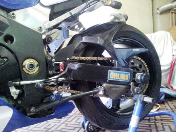 train arrière gauche.jpg