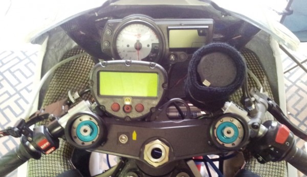 poste de pilotage.jpg