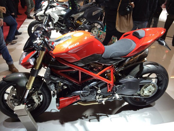 IMG_1461 (Copier).JPG