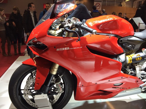 IMG_1463 (Copier).JPG