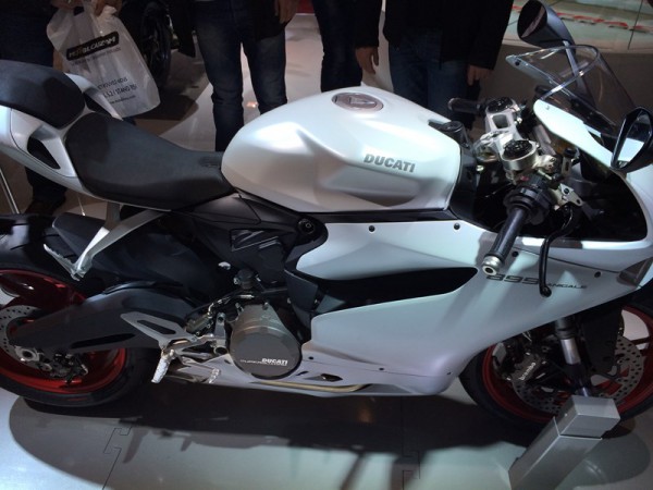 IMG_1465 (Copier).JPG