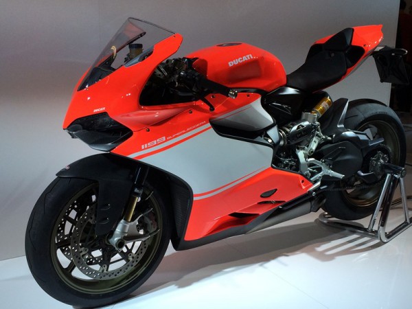 IMG_1469 (Copier).JPG