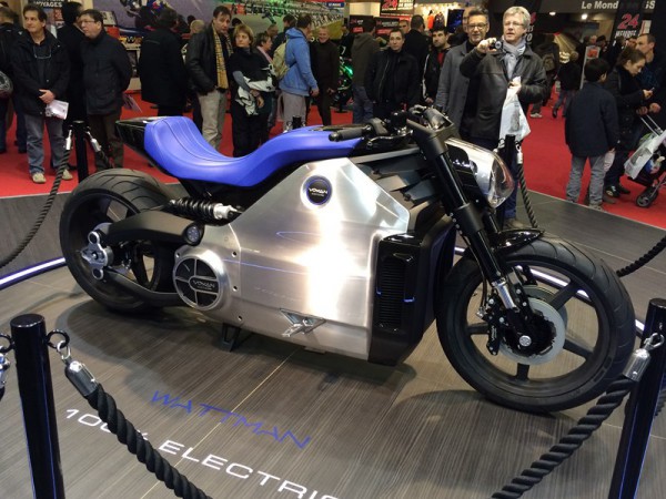 IMG_1474 (Copier).JPG