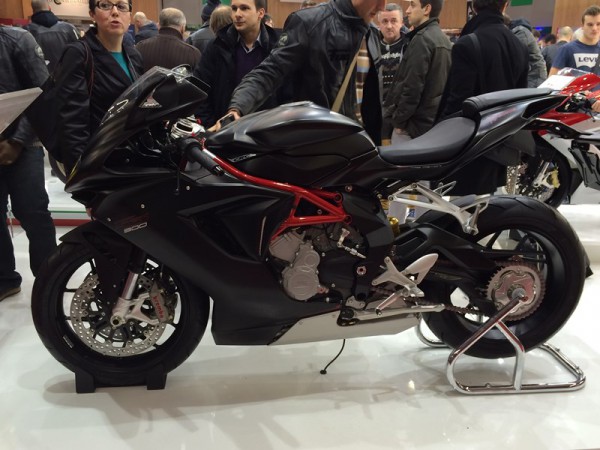 IMG_1475 (Copier).JPG