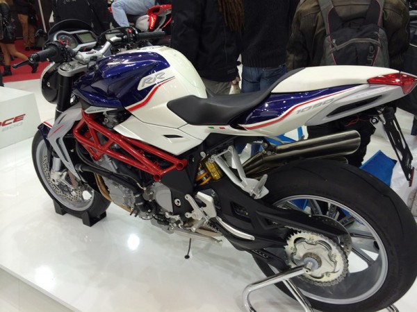 IMG_1477 (Copier).JPG