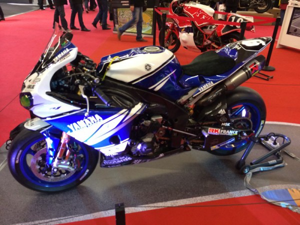 IMG_1480 (Copier).JPG