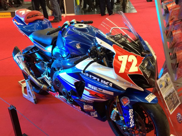 IMG_1481 (Copier).JPG