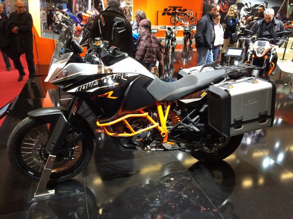 IMG_1485 (Copier).JPG