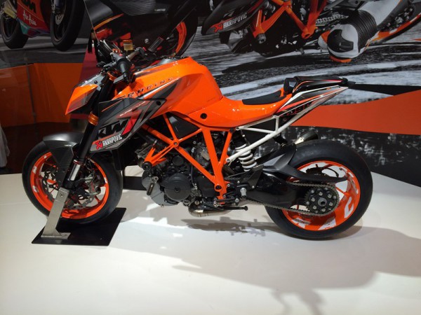 IMG_1486 (Copier).JPG