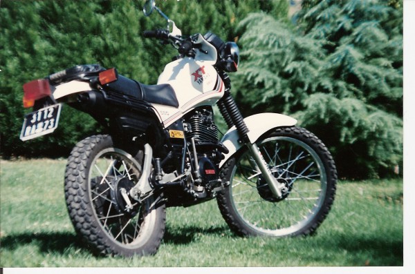XT 550.jpg
