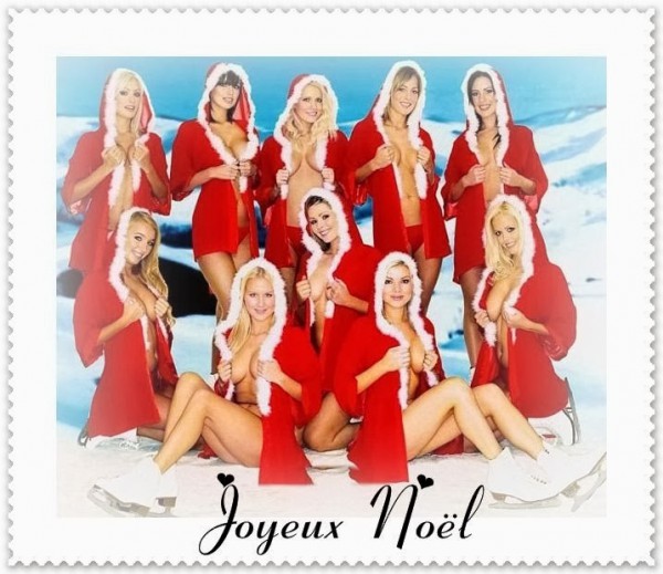 medium_mere_noel_3-882317.jpg