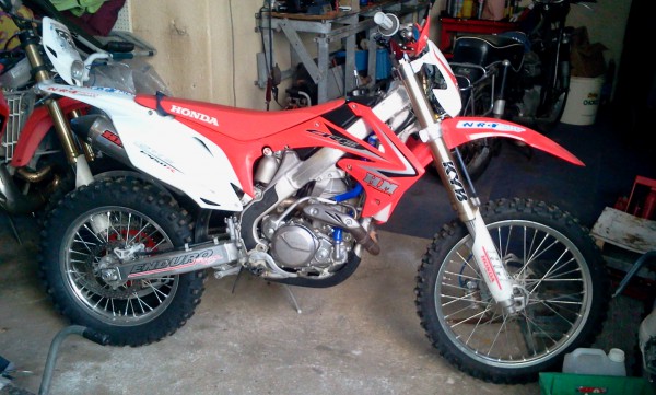 2013-05-11 09.47.25.jpg