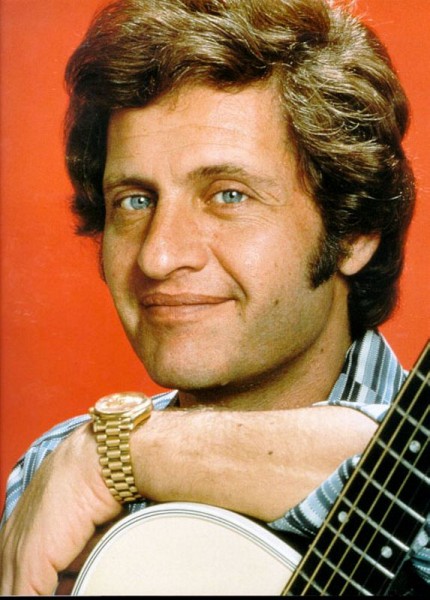 Joe-dassin_billetconcert.jpg