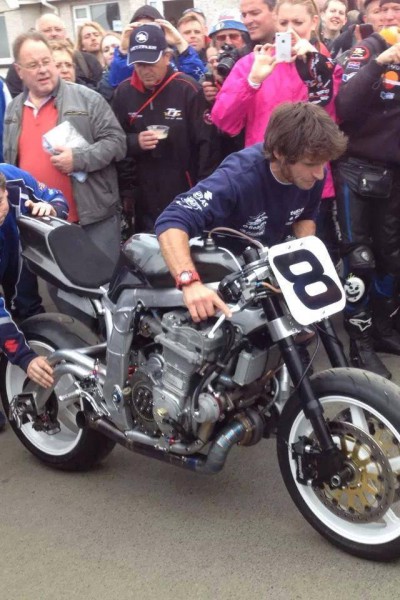 Guy Martin.jpg