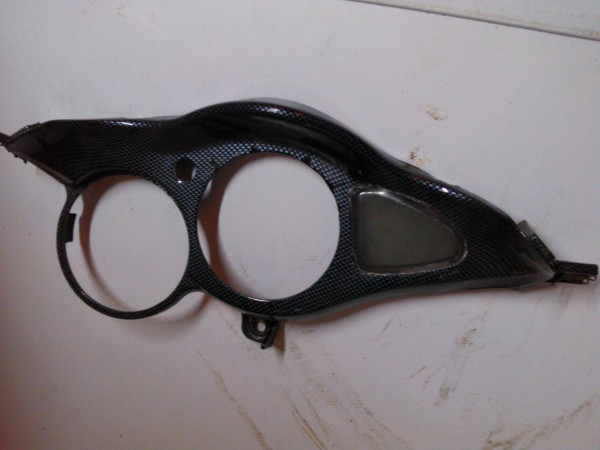 Cache compteur TLS.JPG