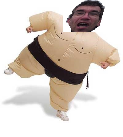 costume-sumo-glonfable4lolo.jpg