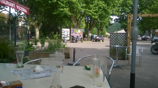 WP_20140510_006.jpg