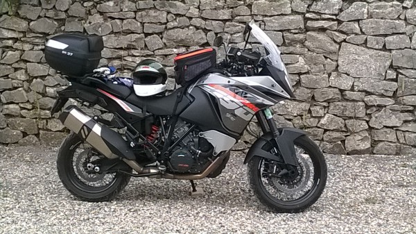 WP_20140511_001.jpg