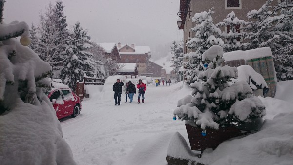 neige271214c.jpg