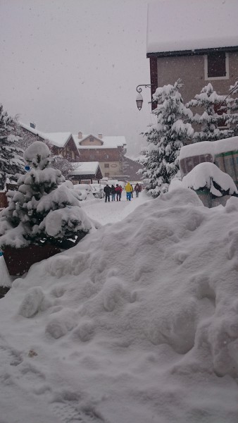 neige271214d.jpg