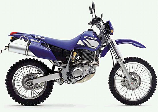 YamahaTT600R-bl.jpg