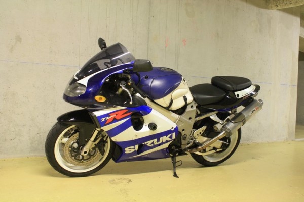 IMG_5660 (Copier).JPG