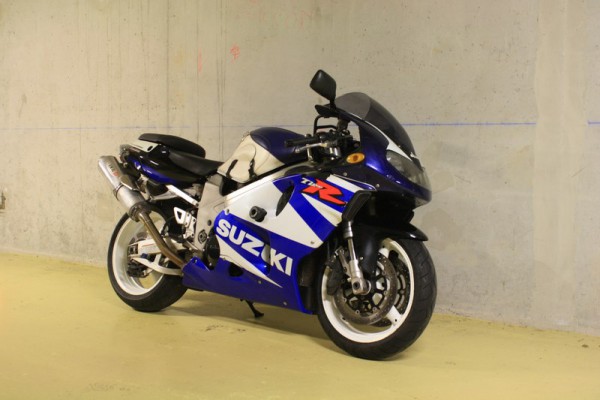 IMG_5664 (Copier).JPG